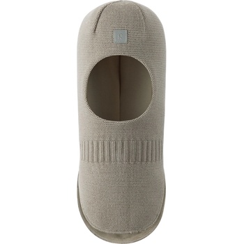 Reima Starrie Earthy Beige