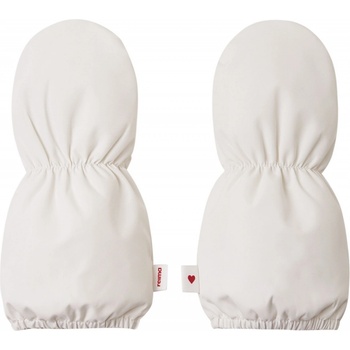 Reima talvik off white