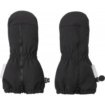 Reima Tepas Dětské zimní rukavice