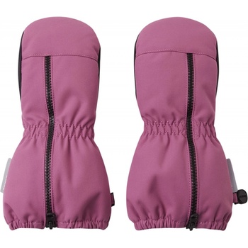 Reima Tepas Red Violet