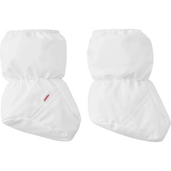 Reima Tepasto off white