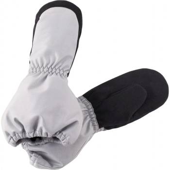 Reima vilkku dark silver