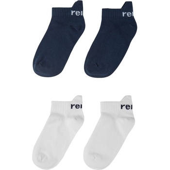 Reima Vipellys Navy