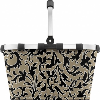 Reisenthel Nákupní košík Carrybag baroque marble