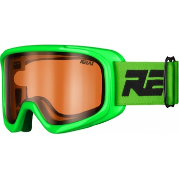 Relax BUNNY HTG39 junior