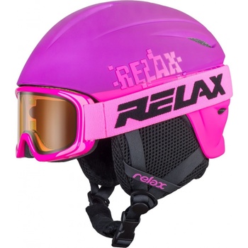 Relax BUNNY jr HTG39B