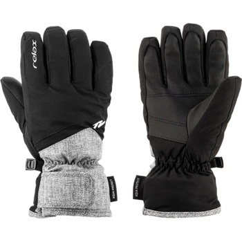 Relax Laro RR23C/Gray/black