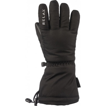 Relax Puzzy RR15N dětské rukavice