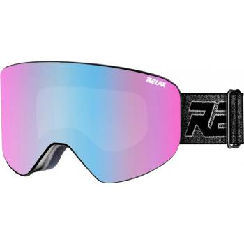 Relax SCOOPER HTG23B