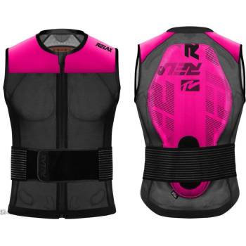 Relax Speedmaster Evo Jr.