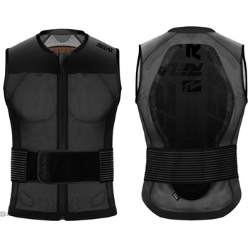 Relax Speedmaster Evo