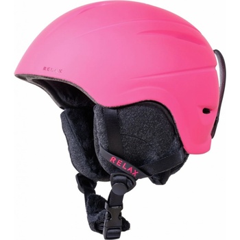 Relax Twister JR RH18A14