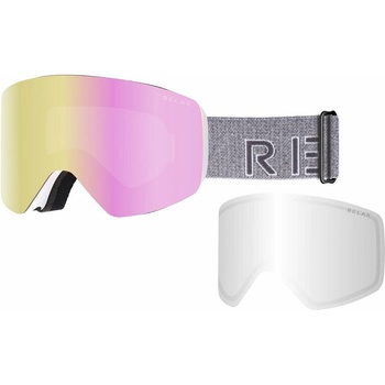 Relax X-FIGHTER HTG59E