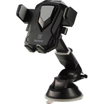REMAX RM-C23