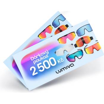 Remoska Dárkový poukaz na kulinářský kurz v hodnotě 2500,- Kč