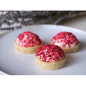 Remoska Kurz: Trendy v moderní cukrařině Termín: Dárkový poukaz bez termínu (termín vybere obdarovaný) 2900,00 Kč