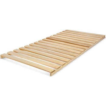 Řešeto Masiv MAXI Fix 200 x 90 cm