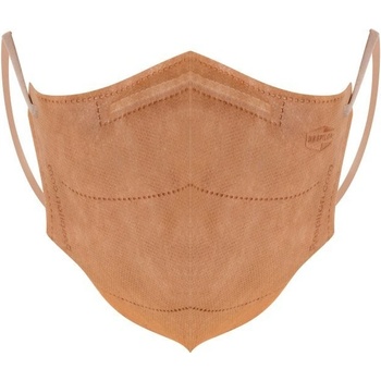 Respilon VK RespiPro 2.0 respirátor FFP2 L 2 ks