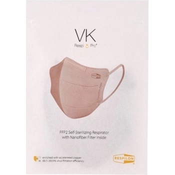 Respilon VK RespiPro L 10 ks