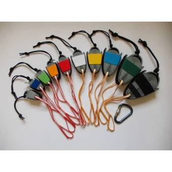 Restday UFOring Ulite