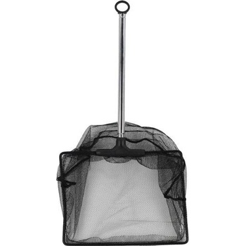 Resun síťka teleskopická MFN605 12x15x33-60 cm