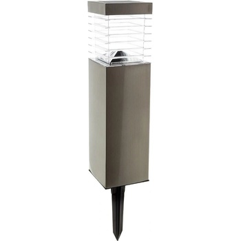 RETLUX RGL 108