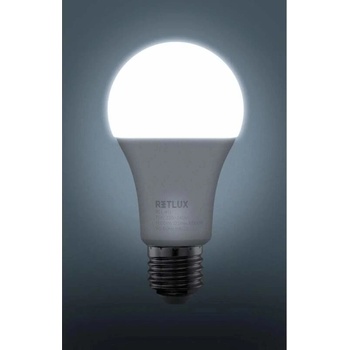 Retlux RLL 411 LED žárovka Classic 15W E27 denní bílá