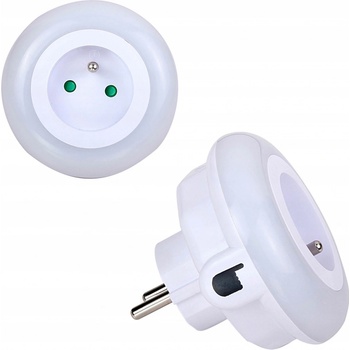 Retlux RNL 101