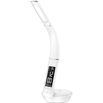 Retlux RTL 203