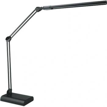 Retlux RTL 208