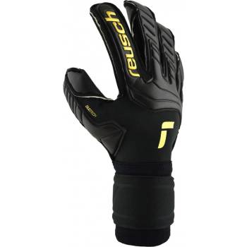 REUSCH ATTRAKT DUO EVO CUT