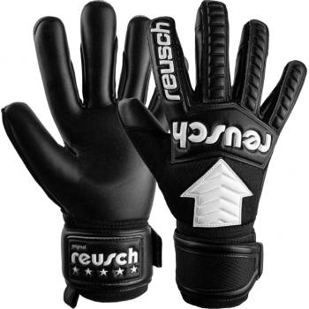 Reusch Legacy Arrow Silver 5370204-7700