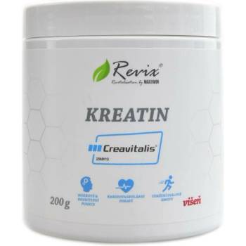 Revix by Maxxwin Kreatin Creavitalis 200 g