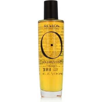 Revlon Orofluido Original Elixir 100 ml