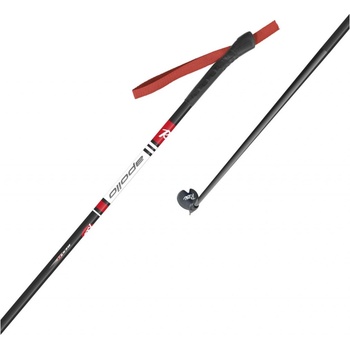 Rex Apollo JR 2021/22