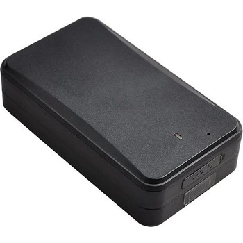 REX REXlink Battery LL01