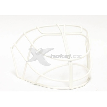 Rey HM 30 Brankářská mřížka