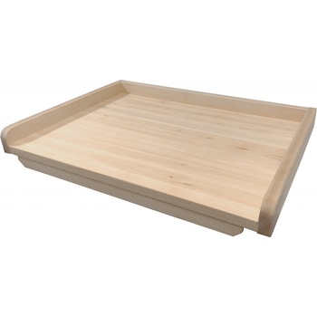 Řeznický vál - Štoček 70 x 50 cm