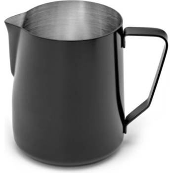 Rhinowares konvička Černá 0,45 l