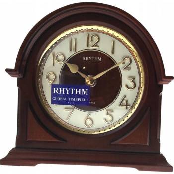 RHYTHM CRG109NR06