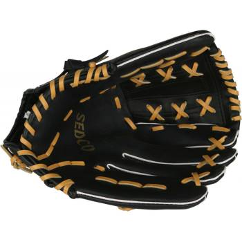 Richmoral DH-120 Levá