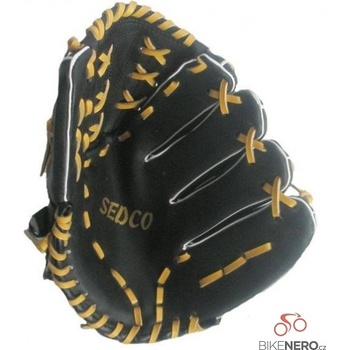 Richmoral DH-120 pravá