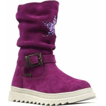 Richter bota Magenta 4756-8211-3411