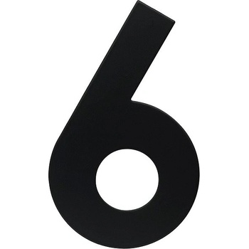 Richter Czech RN.120L.6.CE