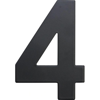 Richter Czech RN.75L.4.CE