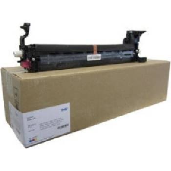 Ricoh 892251 - originální