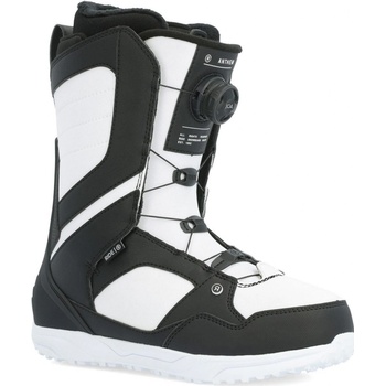 Ride Anthem Boa 24/25