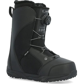 Ride Harper Boa 23/24