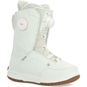 RIDE Hera BOA 24/25