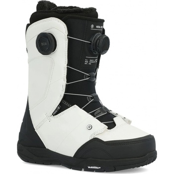 RIDE Hera Pro BOA 24/25
